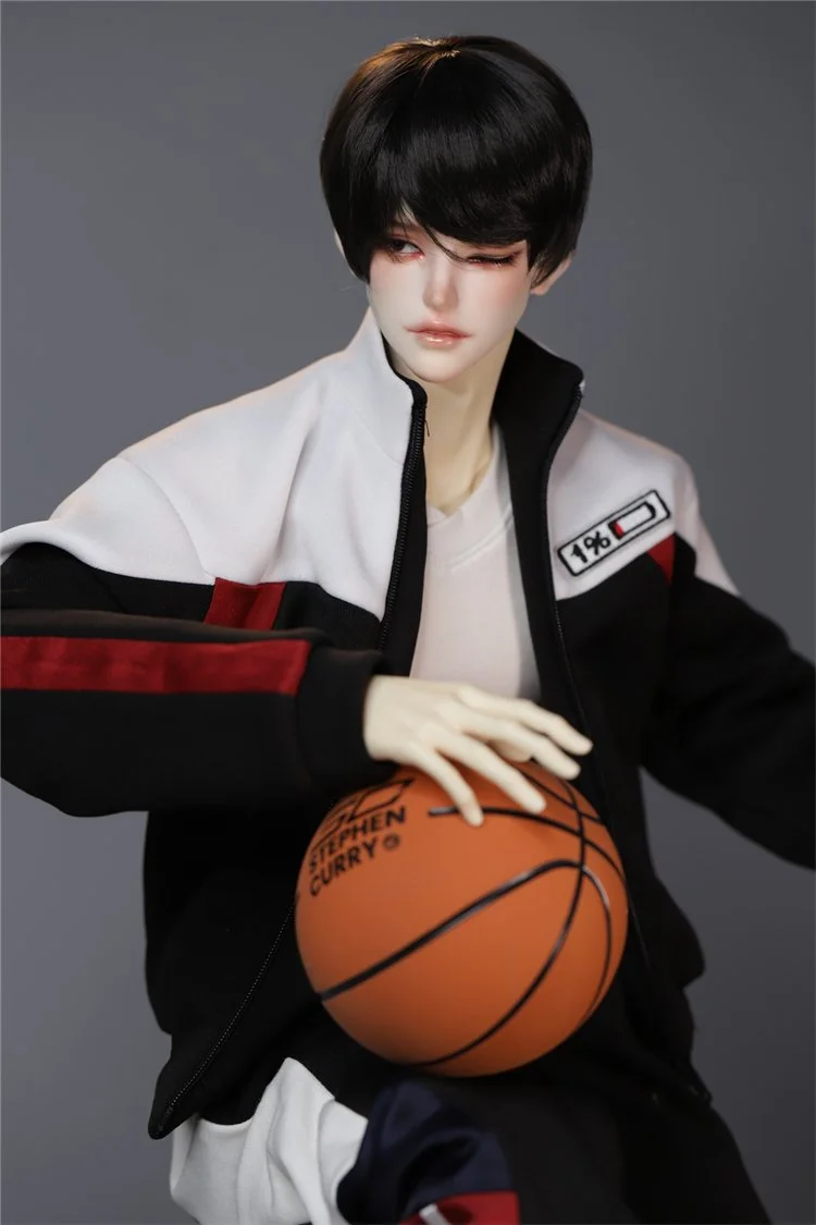 hoshino (10).jpg