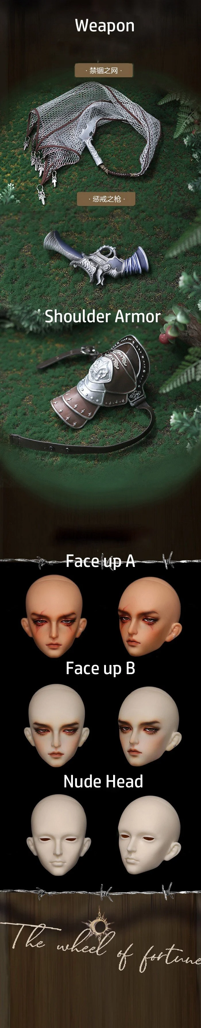 gem_jesson_25.jpg