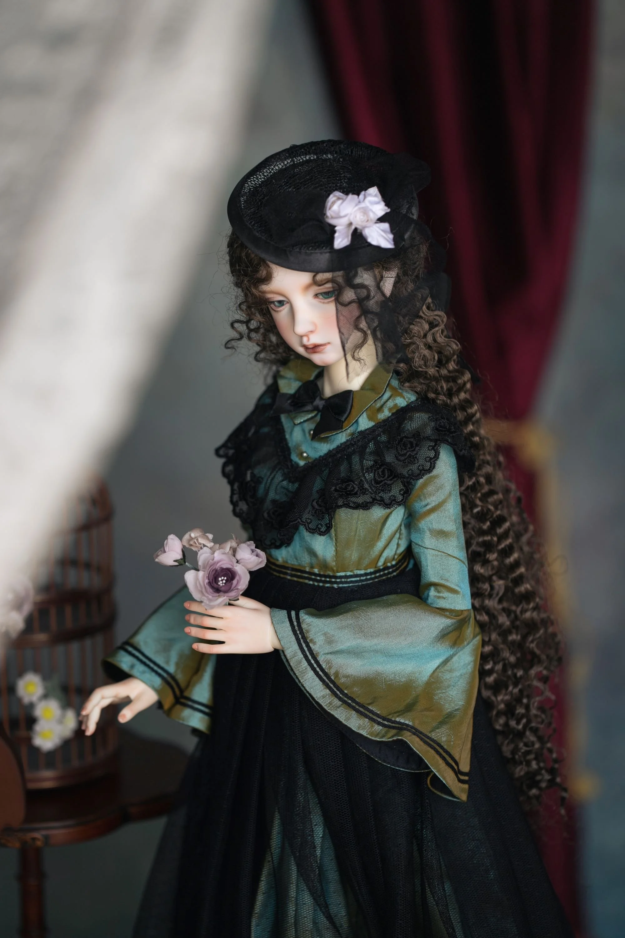 Azalea (14).jpg