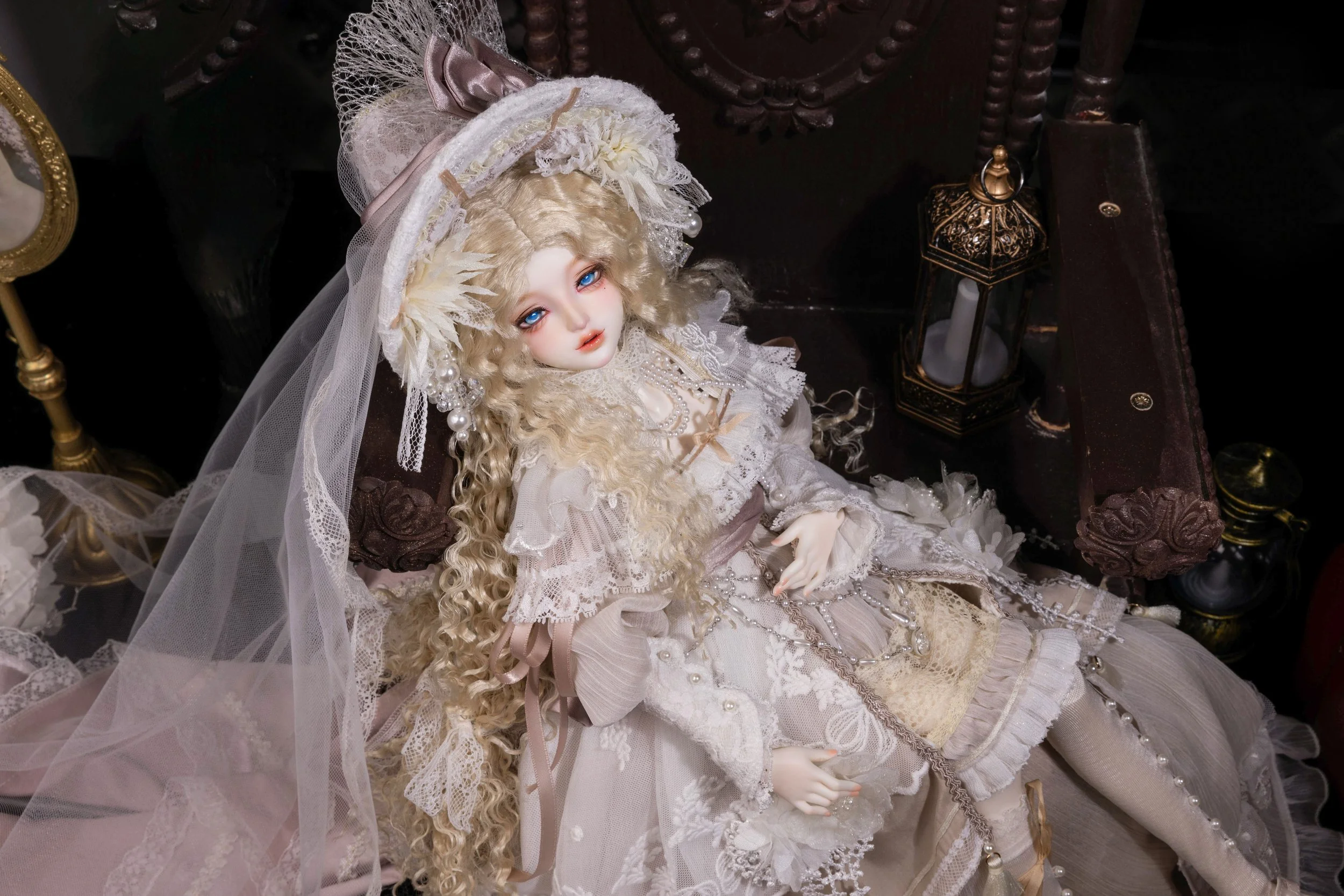 IMG_8213.1.jpg