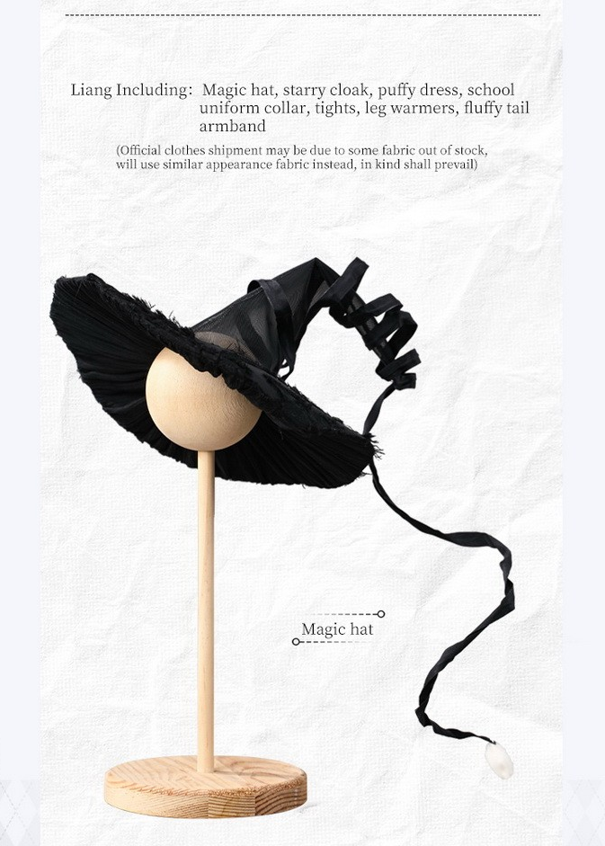 Screenshot 2025-11-12 225524.png