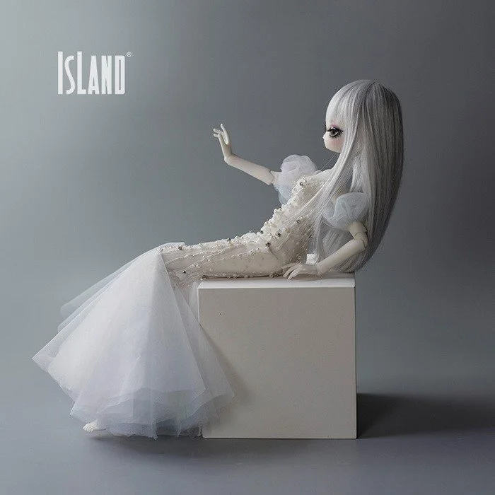island_buny_02.jpg