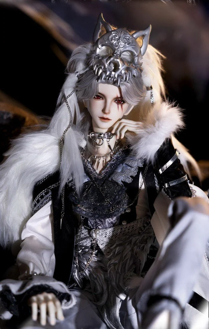 gem_fenrir_08.jpg