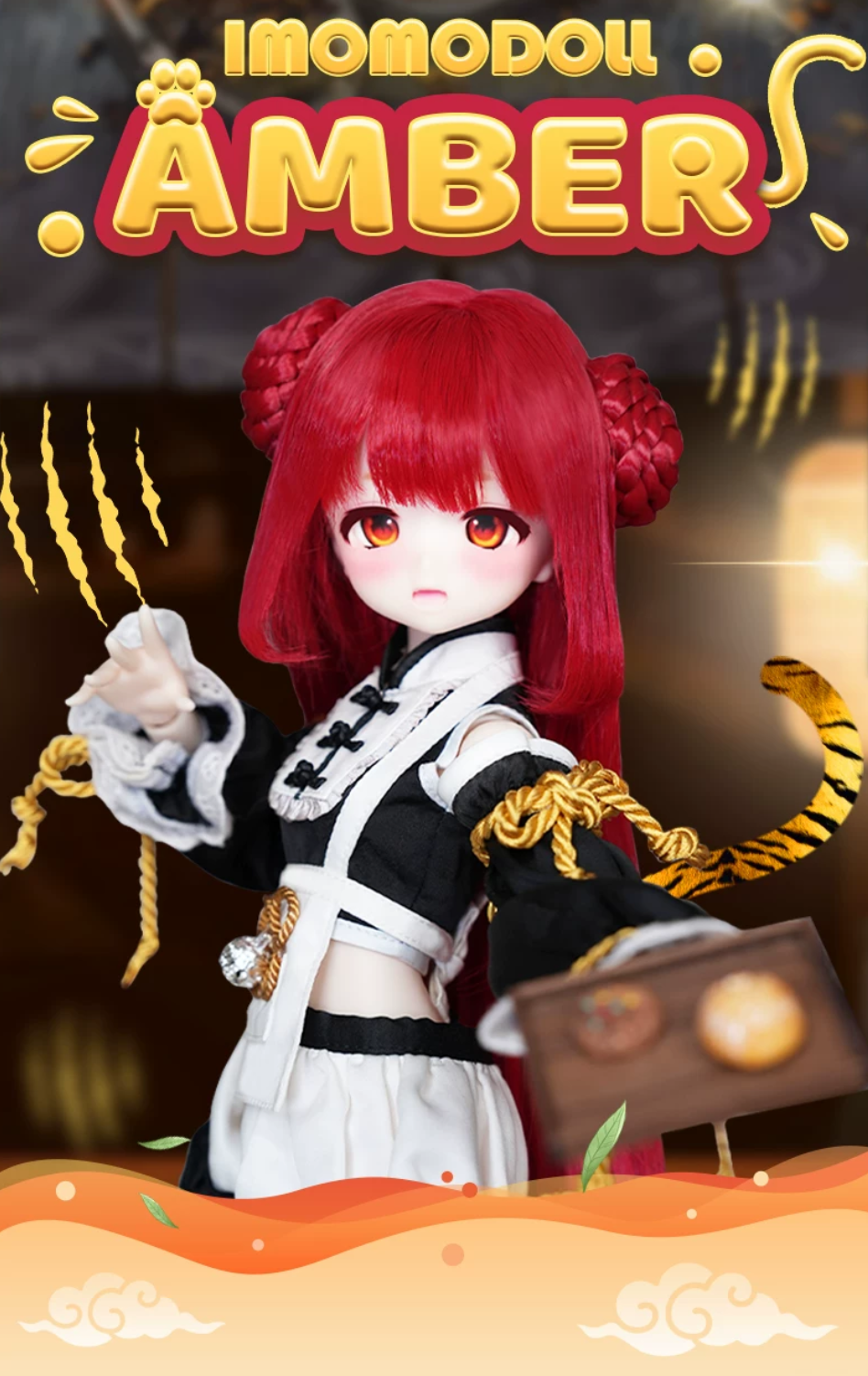 amber 1_4 (4).png