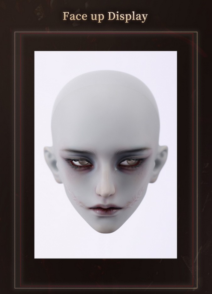 Servator (26).png