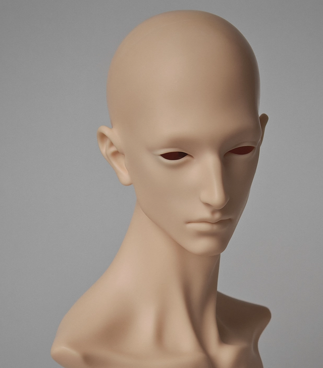 Screenshot 2025-07-30 132819.png