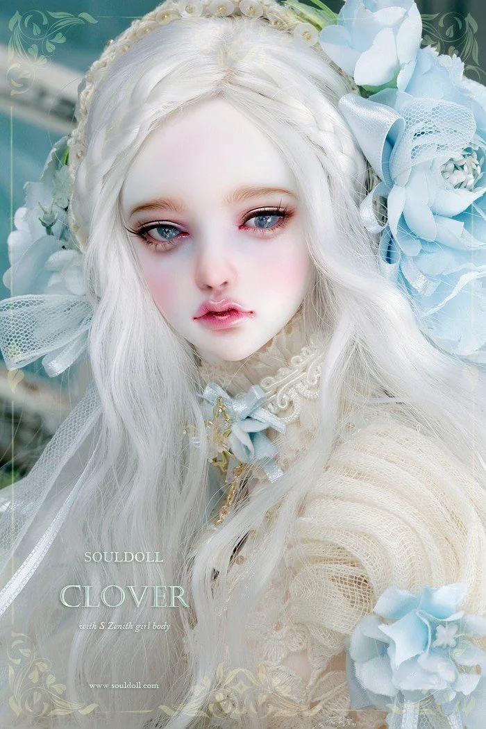 soul_clover_23.jpg