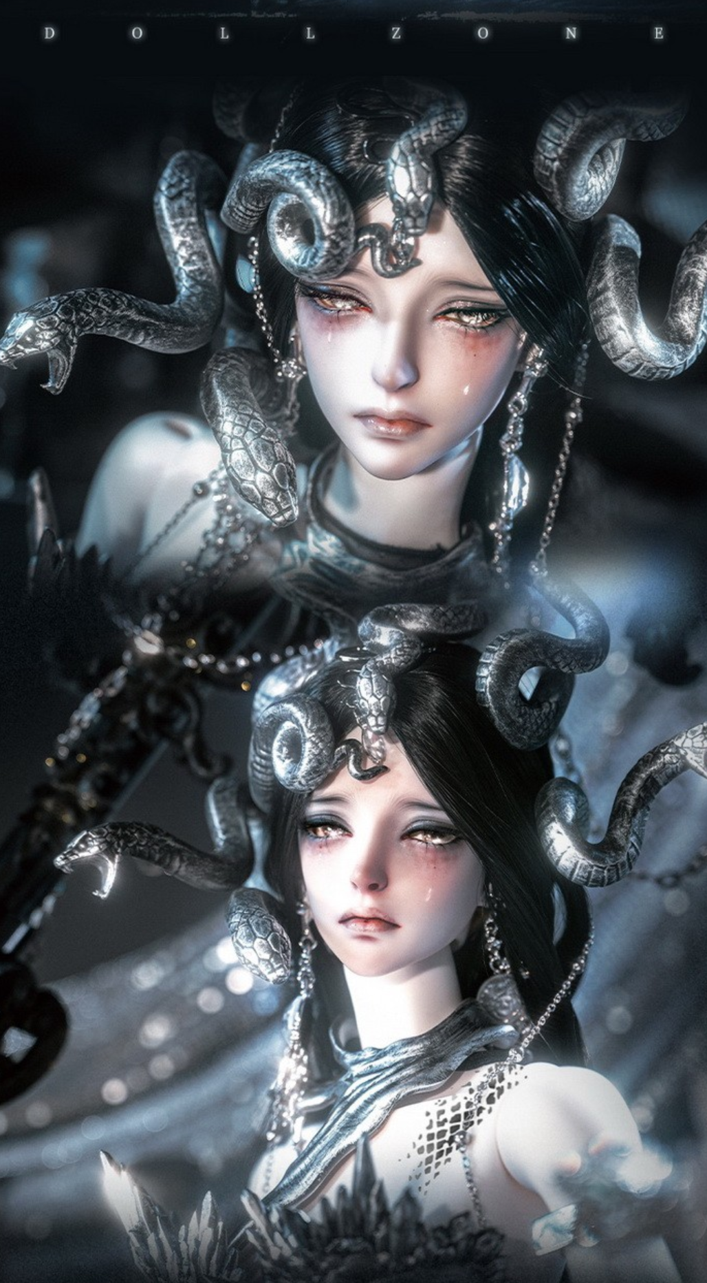 gorgon (5).png
