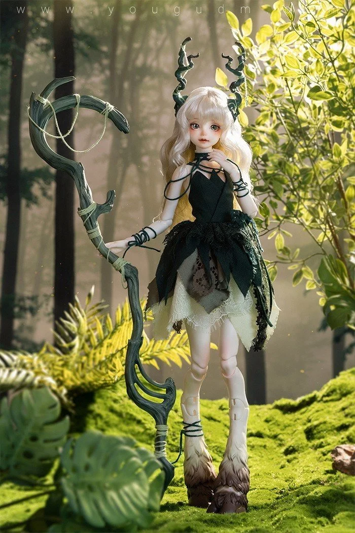 dvalley_fawna_05.jpg