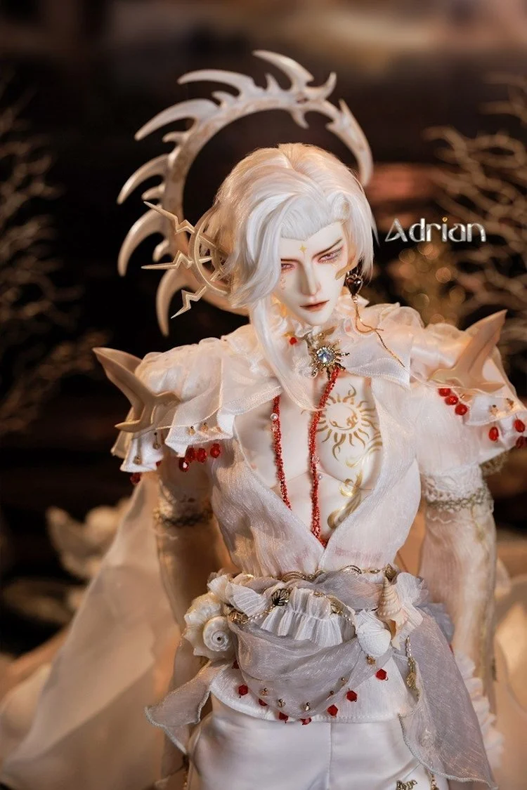 gem_adrian_06.jpg