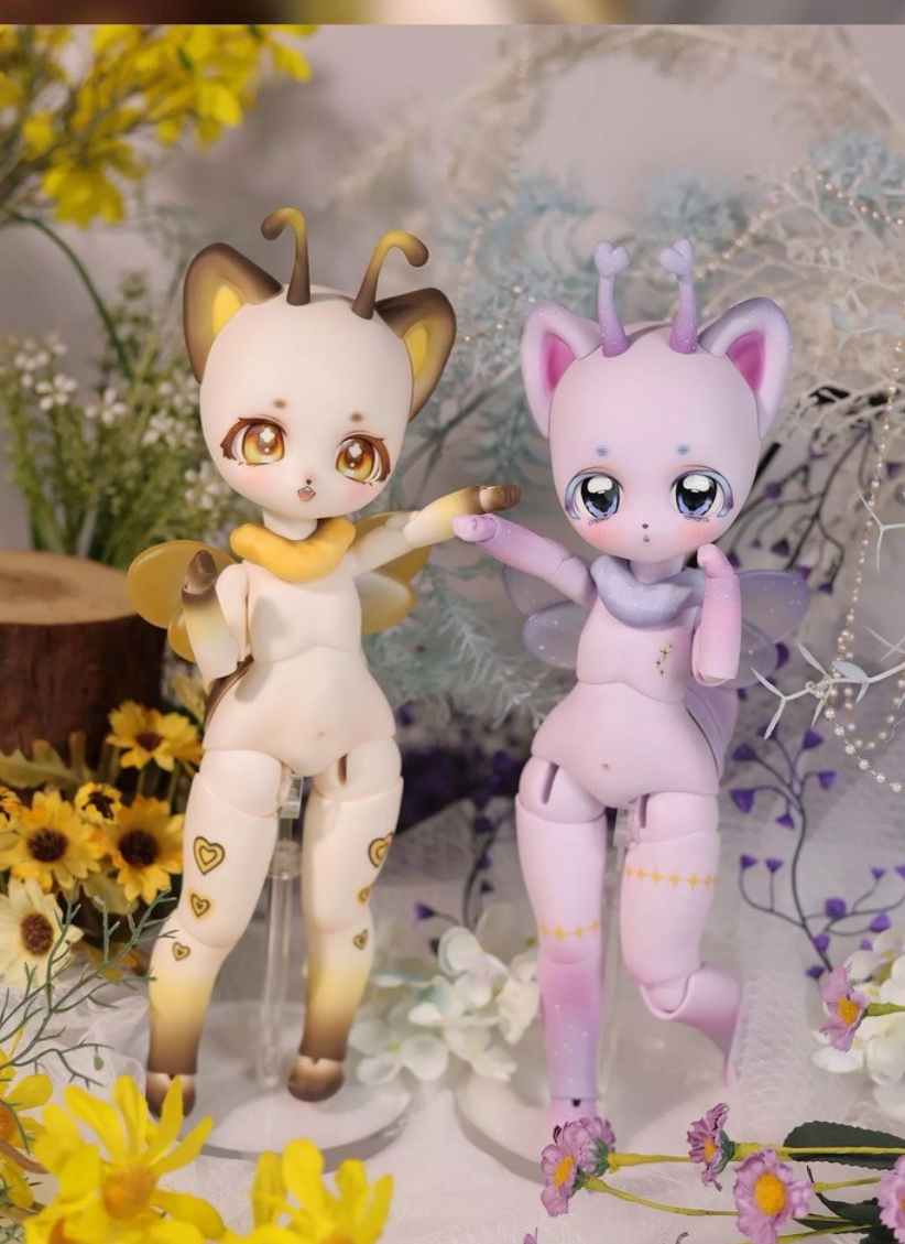 kittybee (25).png