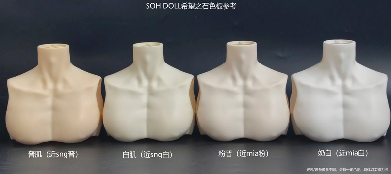 Qian SOHDoll (4).png