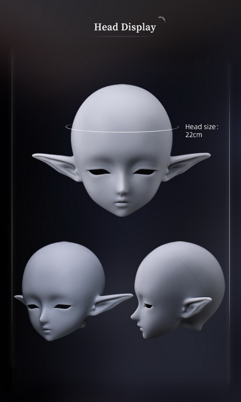 Lan  (25).png