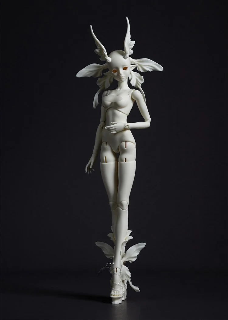 dvalley_white moss_02.jpg