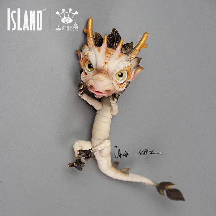 island_dragon_02.jpg