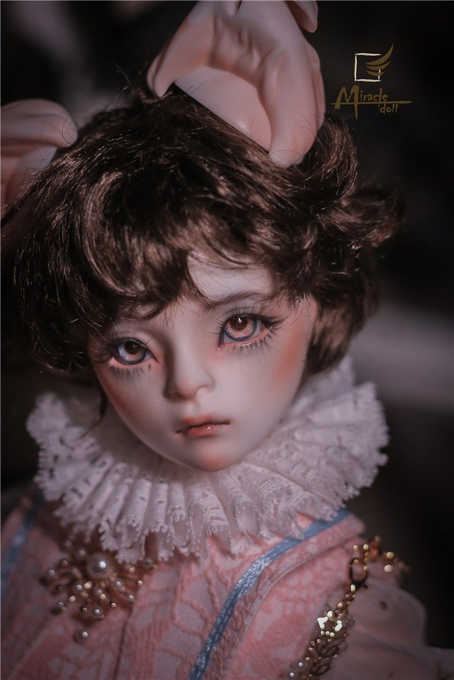 miracle_youzhi_06.jpg