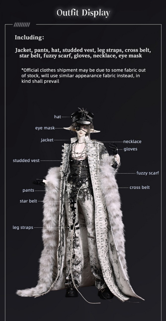 white (16).png