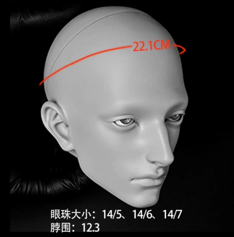 Screenshot 2025-07-30 132733.png