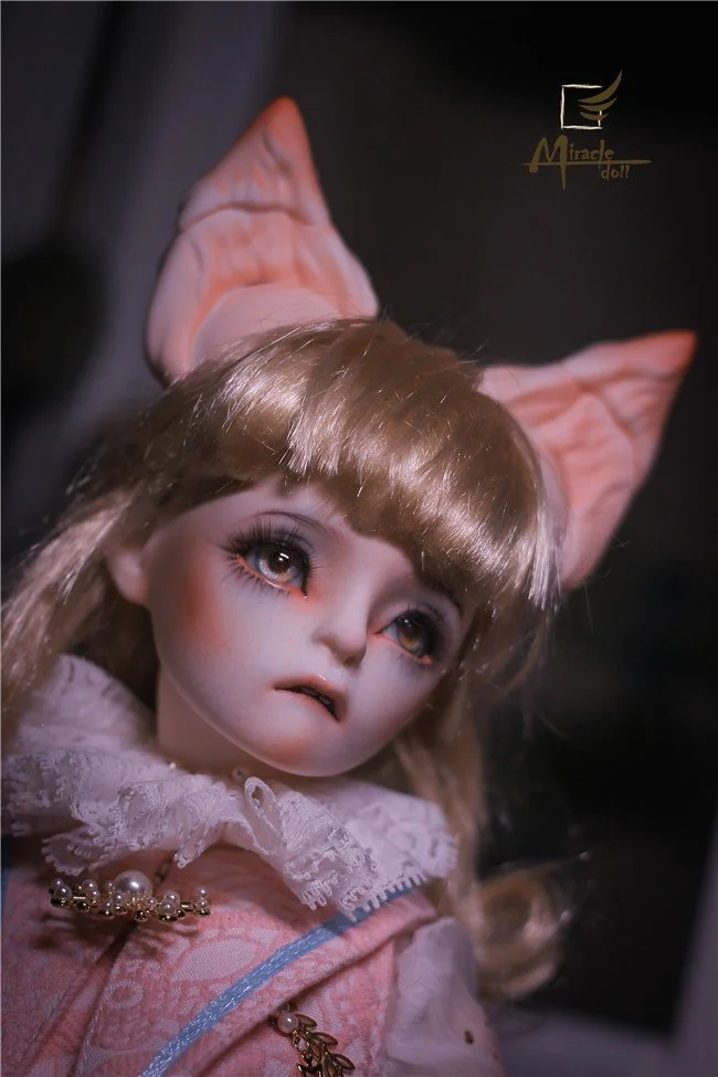 miracle_youye_05.jpg