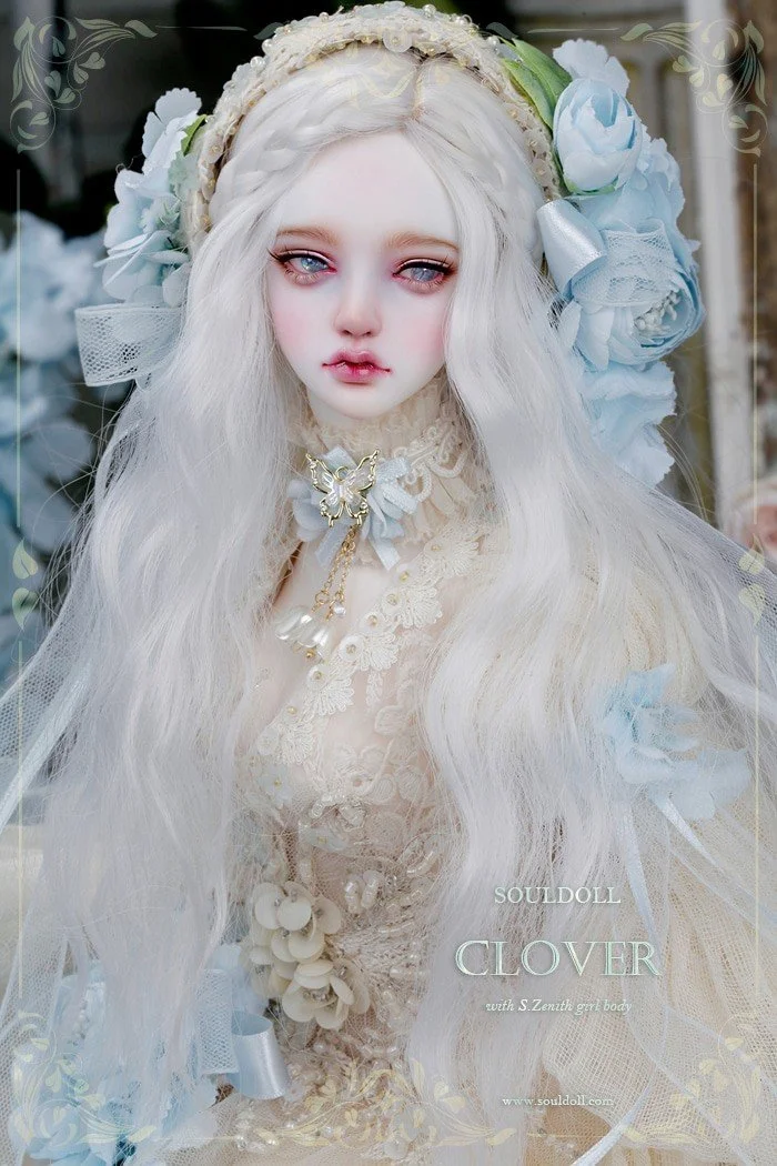 soul_clover_21.jpg