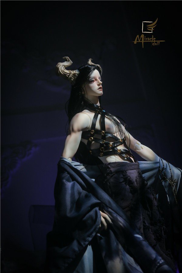 miracle_sariel_11.jpg