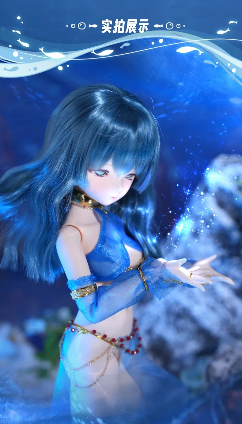 tiamat_04.jpg