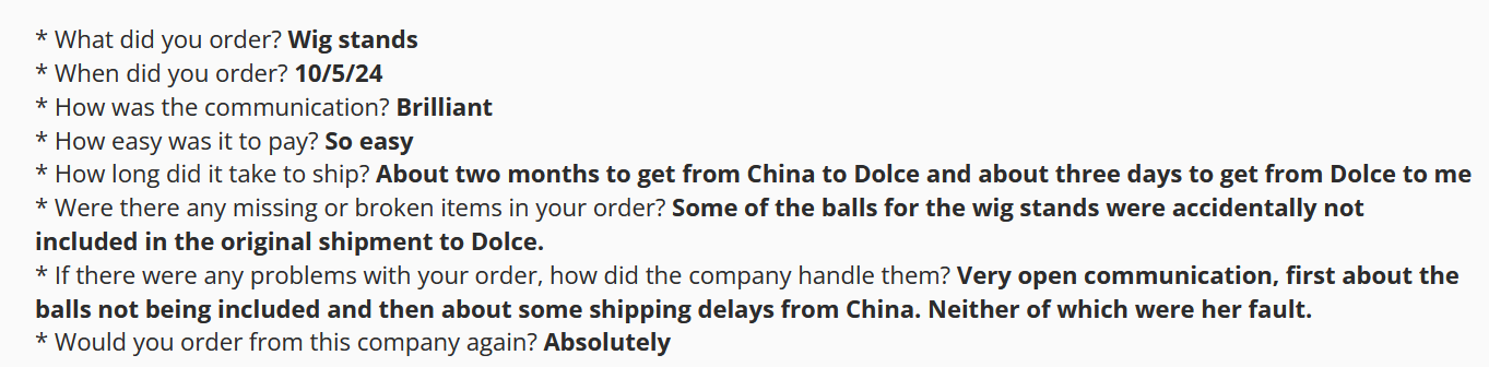 Screenshot 2026-04-06 170910.png