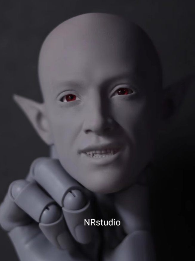 Screenshot 2024-10-22 190801.png