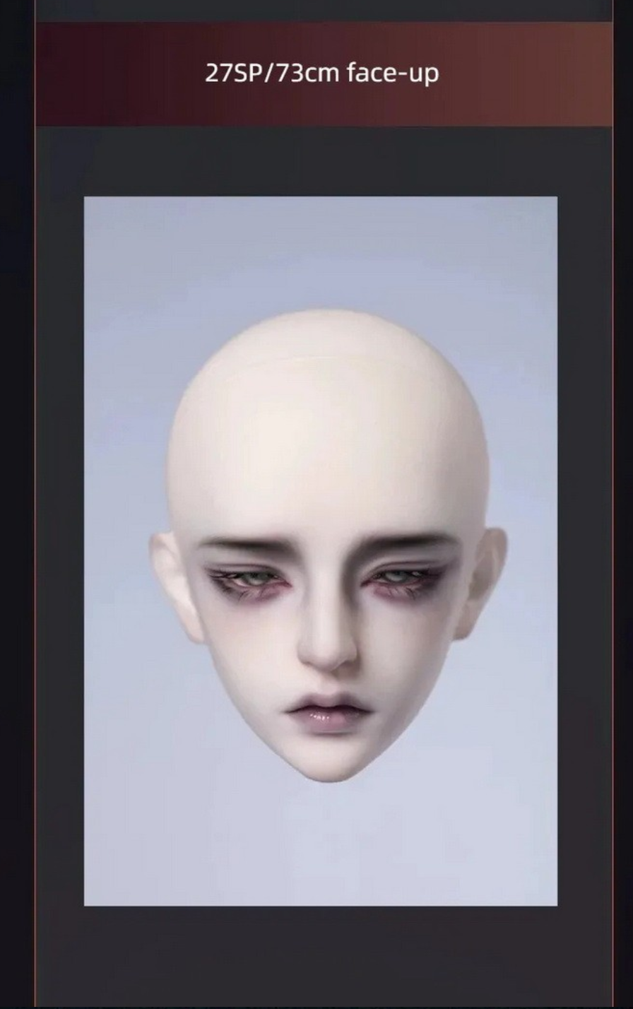 27 (4).png