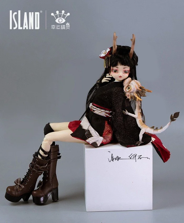 island_dragon_16.jpg
