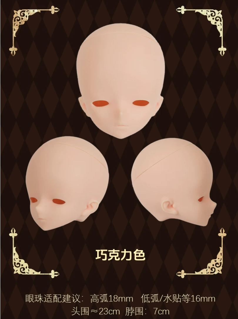 luciver 1_4 (4).png