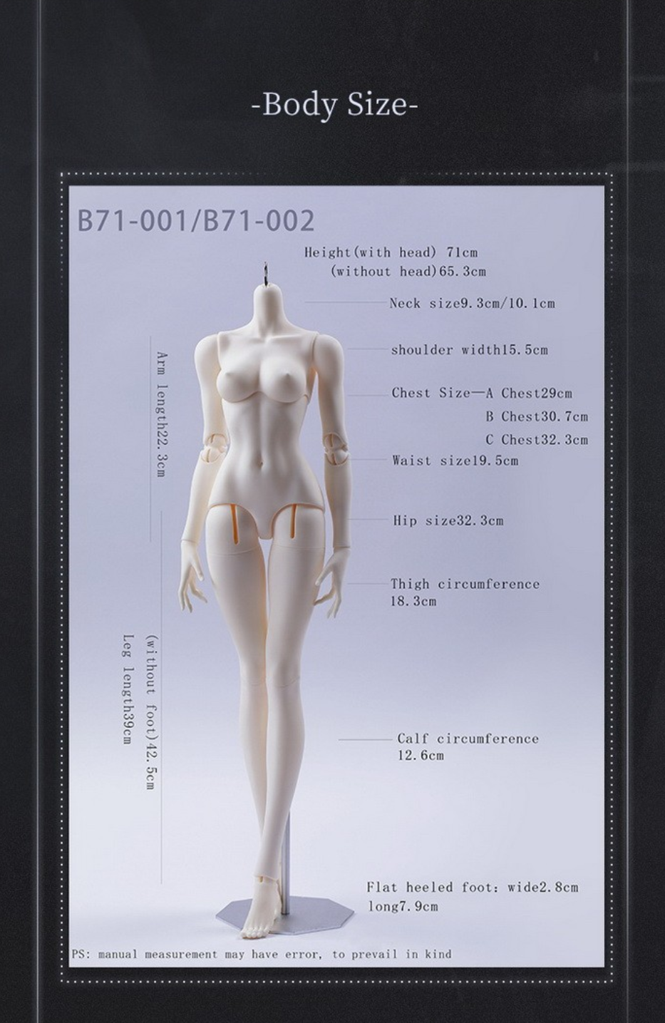 Screenshot 2025-08-20 120011.png