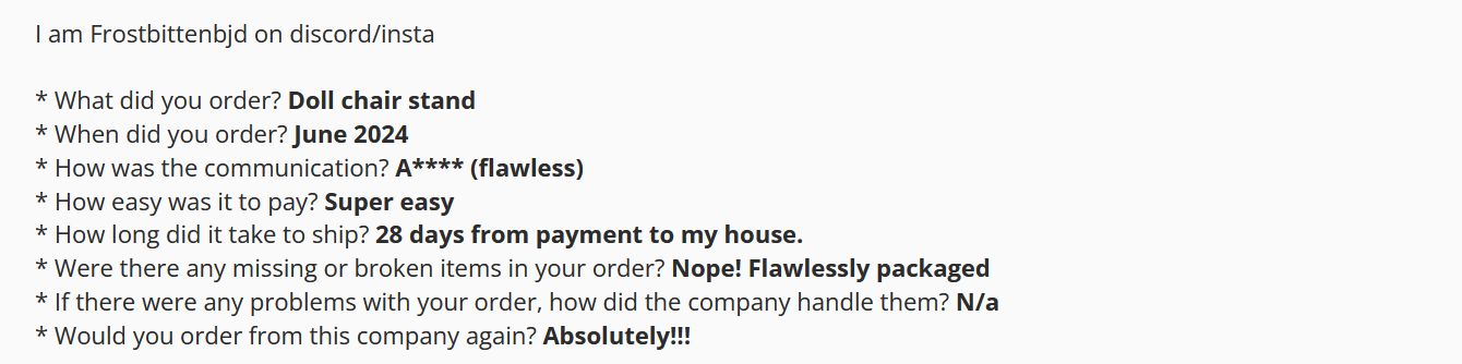 Screenshot 2026-04-06 170859.png