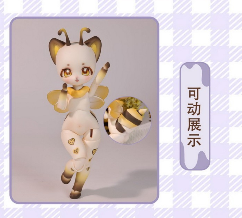 kittybee (5).png