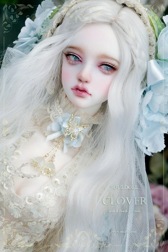 soul_clover_20.jpg