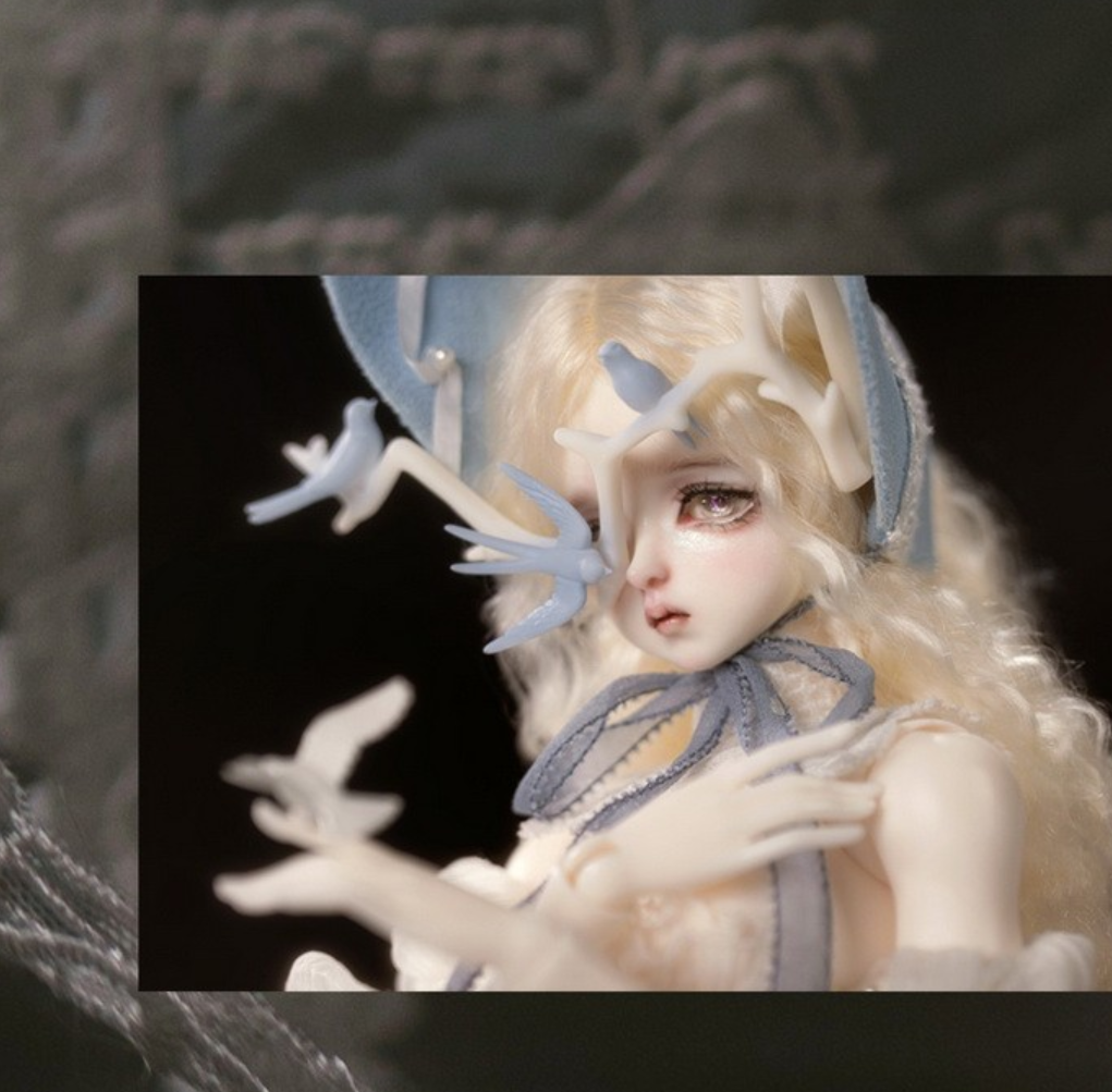 Screenshot 2026-06-20 104059.png