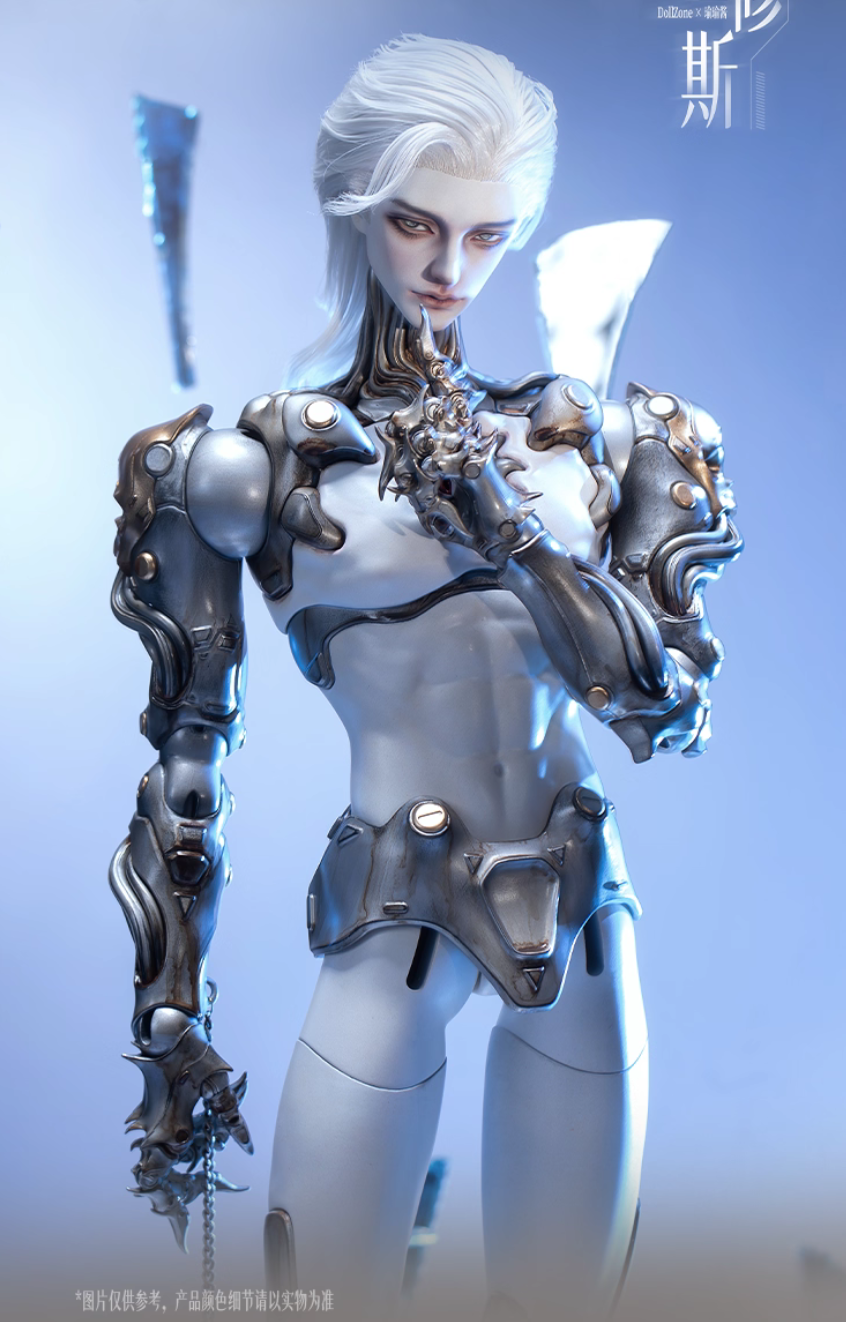 Screenshot 2026-02-09 174058.png