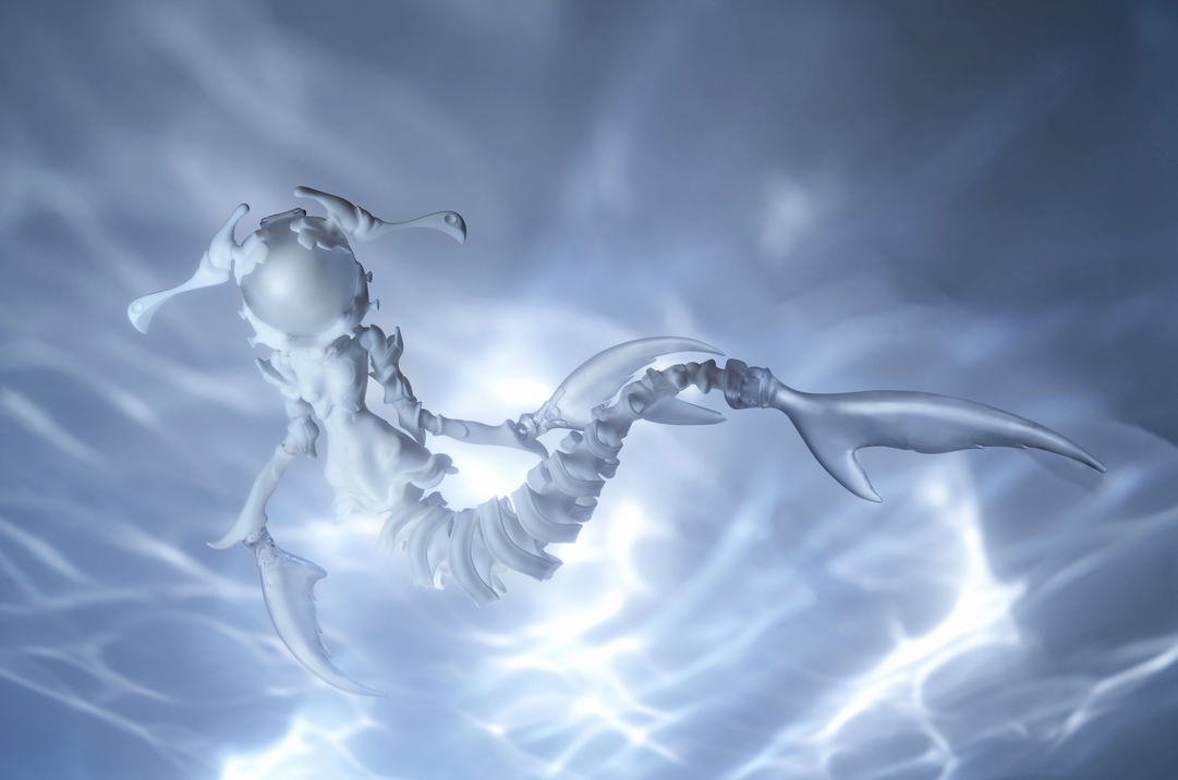 Screenshot 2025-12-31 001221.png