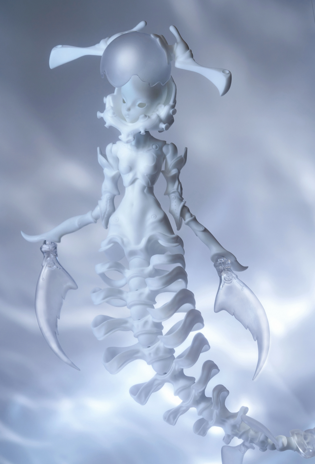 Screenshot 2025-12-31 001236.png