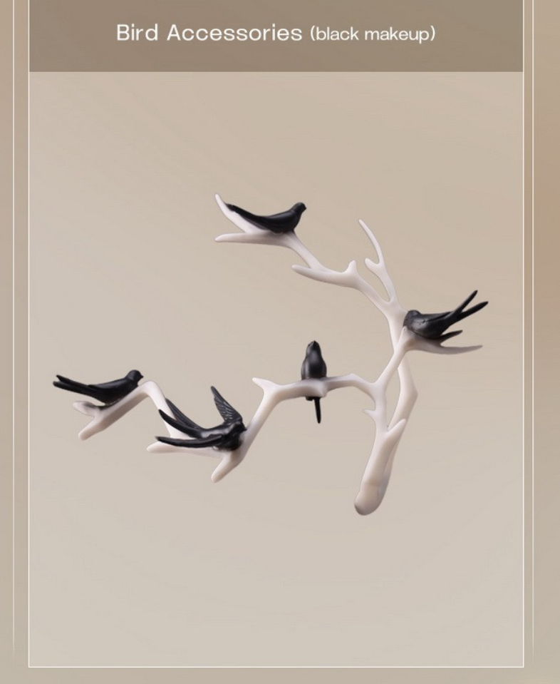 Screenshot 2026-06-20 104416.png