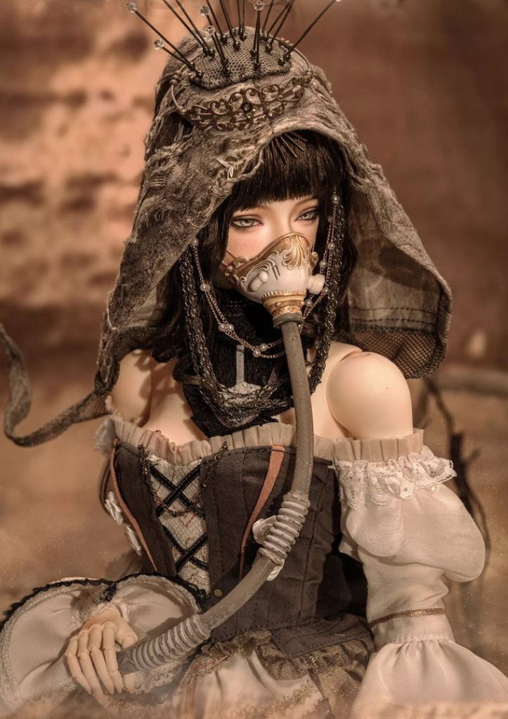 Freya (14).png