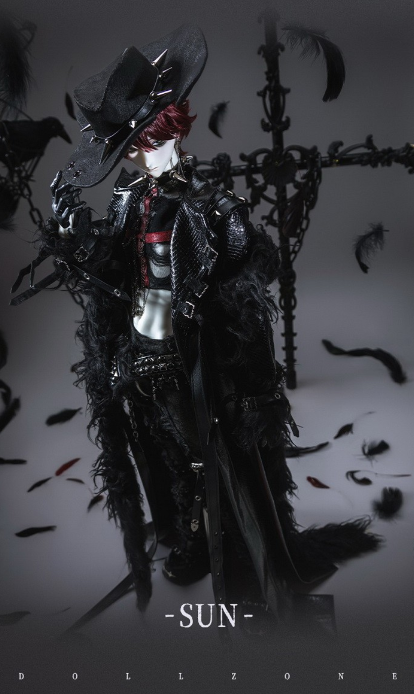 Screenshot 2026-03-25 174101.png