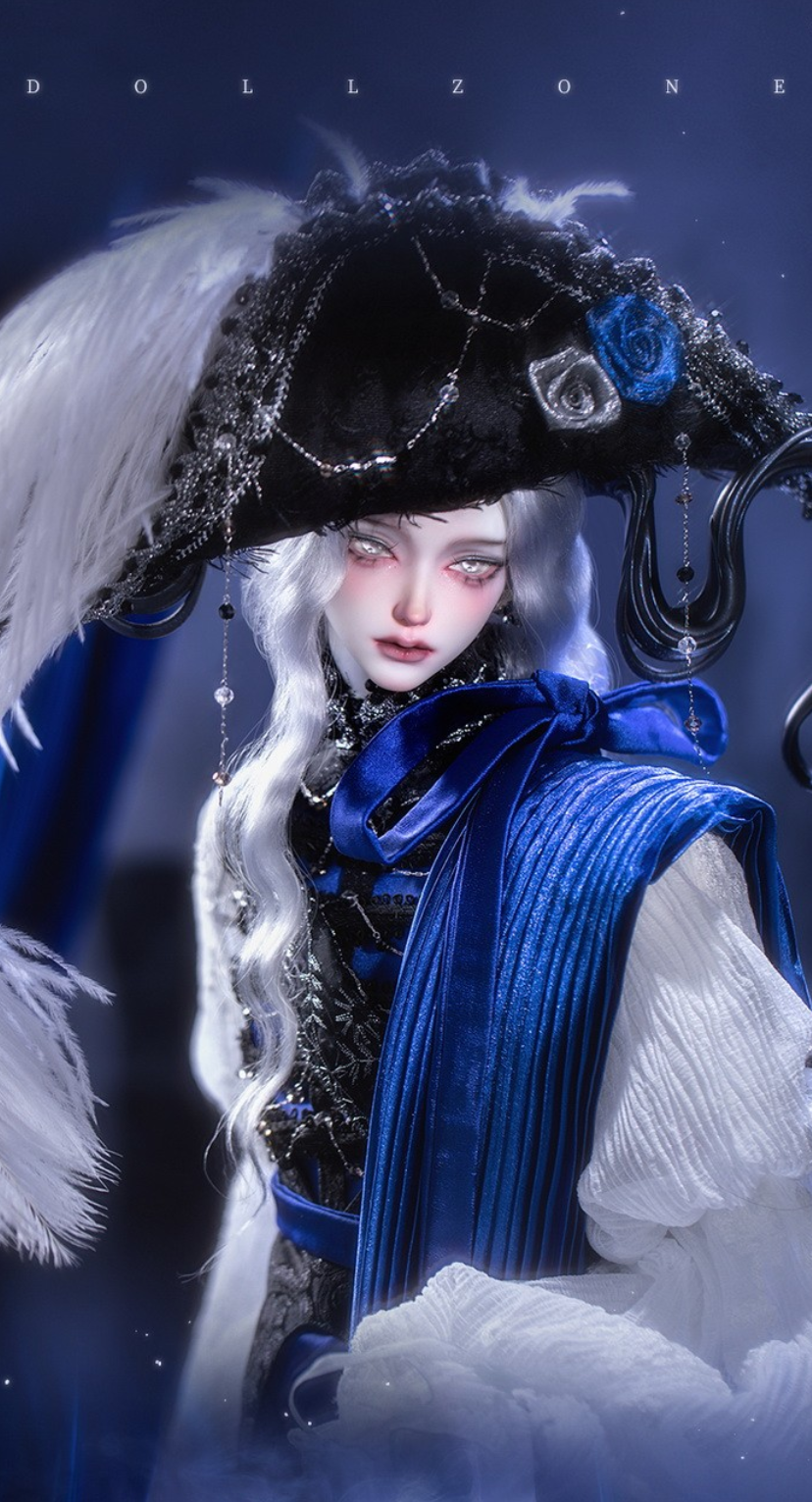 Screenshot 2025-10-19 135806.png