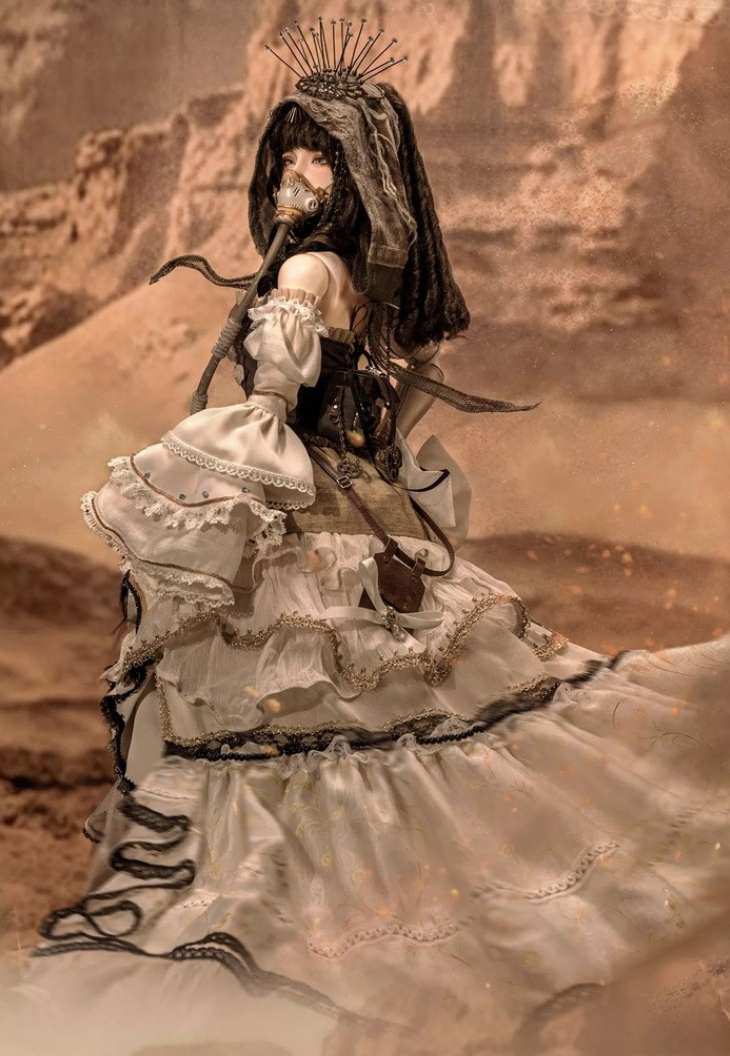 Freya (15).png
