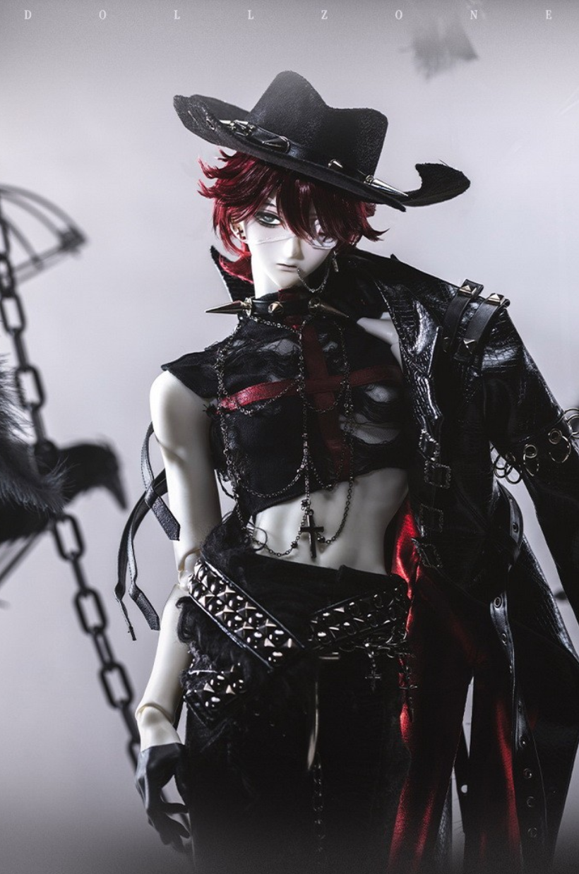 Screenshot 2026-03-25 173942.png