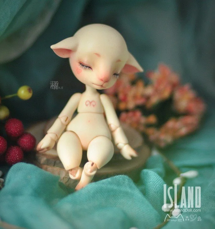 island_mianmian_16.jpg