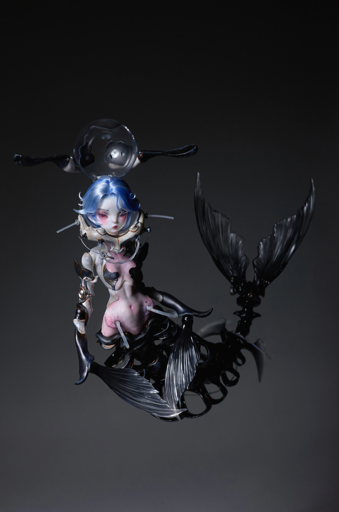 Screenshot 2025-12-31 001404.png