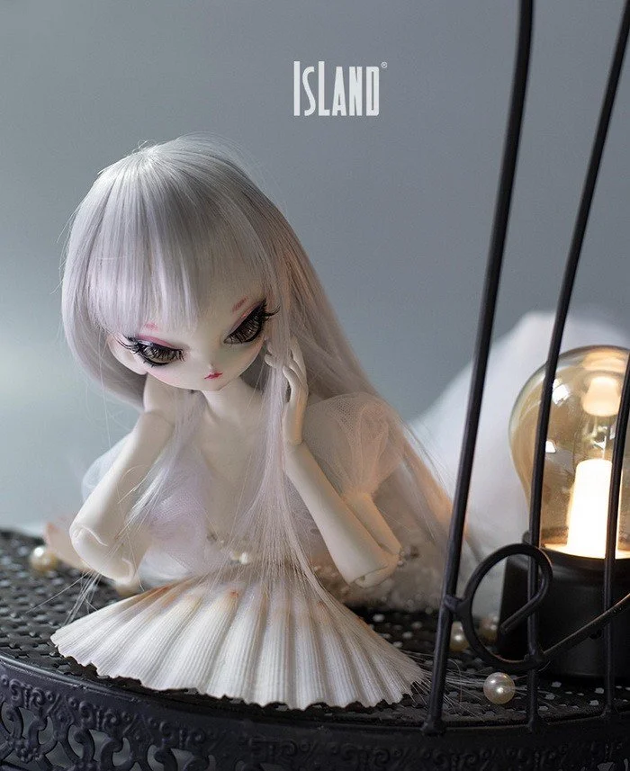 island_buny_14.jpg