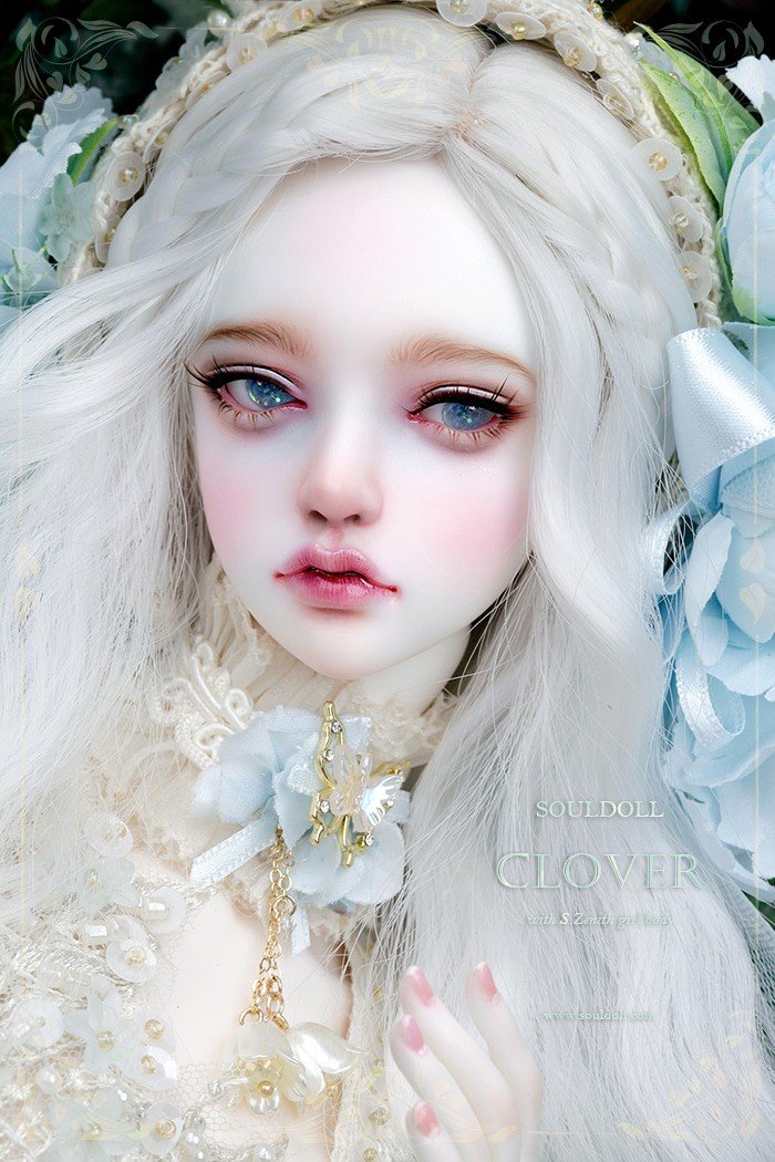 soul_clover_01.jpg