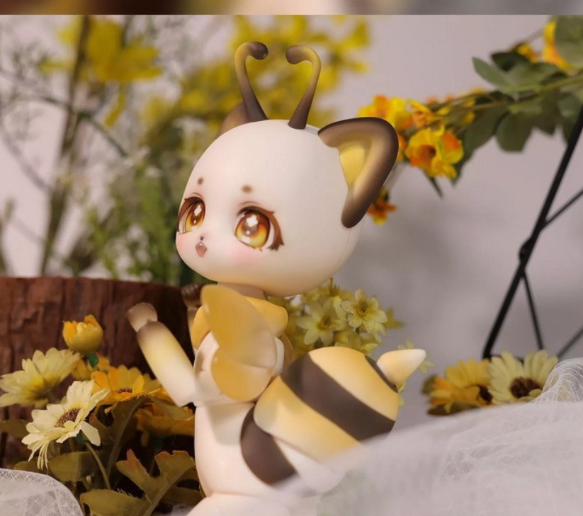 kittybee (15).png